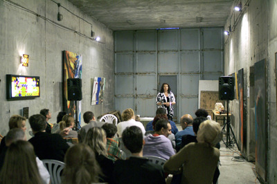 Dávid Viktória estje Dávid Viktória estje