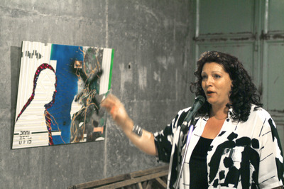 Dávid Viktória estje Dávid Viktória estje