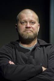 Jó zsaru - rossz zsaru Jó zsaru - rossz zsaru