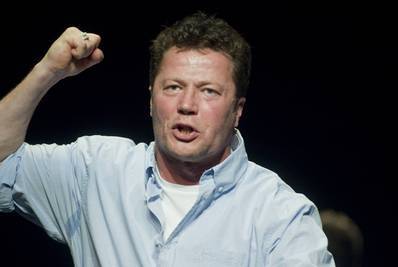 Jó zsaru - rossz zsaru Jó zsaru - rossz zsaru