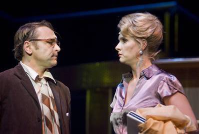 Szerdán tavasz lesz Szerdán tavasz lesz