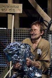 Mesés férfiak szárnyakkal Mesés férfiak szárnyakkal