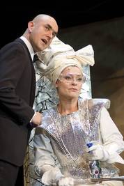 Túl a Maszat hegyen Túl a Maszat hegyen