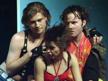 Piszkos fotók Piszkos fotók