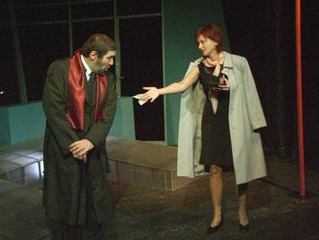 Piszkos fotók Piszkos fotók