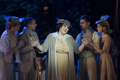 Mario és a varázsló Mario és a varázsló