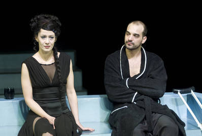 Balsai Móni, Pál András - © theater.hu - Ilovszky  Béla