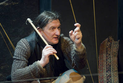 Párlat - addig, ahonnan újra lehet - Párlat - addig, ahonnan újra lehet -