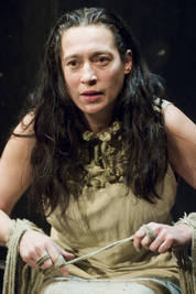 Párlat - addig, ahonnan újra lehet - Párlat - addig, ahonnan újra lehet -