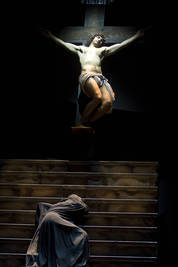 Jézus Krisztus Szupersztár Jézus Krisztus Szupersztár