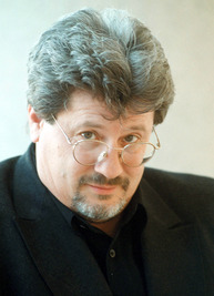 Maros Gábor Maros Gábor