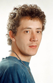 Nyitrai Illés Nyitrai Illés