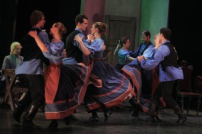 A fejedelem A fejedelem