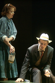 Boldogtalan hold Boldogtalan hold