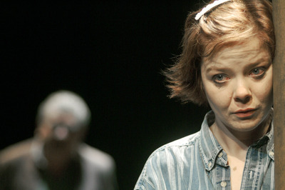 Boldogtalan hold Boldogtalan hold