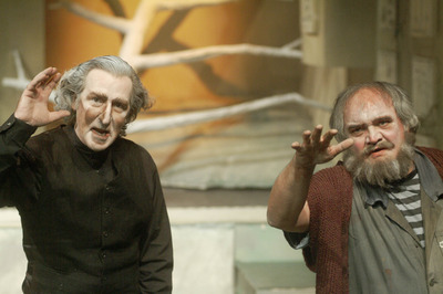 Kószál a Nagy Kaszás Kószál a Nagy Kaszás