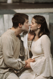 Kószál a Nagy Kaszás Kószál a Nagy Kaszás