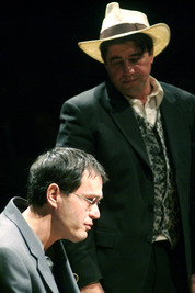 Szegény Lázár Szegény Lázár