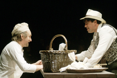 Szegény Lázár Szegény Lázár