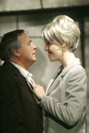 Haszonvágy Haszonvágy