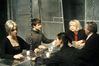 Haszonvágy Haszonvágy