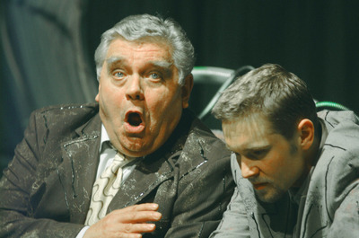 Hotel Tranzit Hotel Tranzit