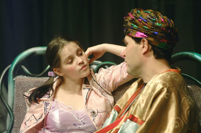 Hotel Tranzit Hotel Tranzit