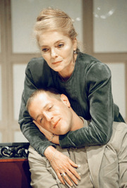 Kísértetek Kísértetek