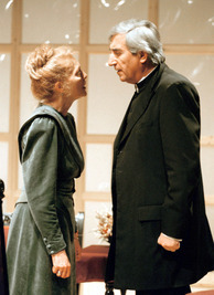 Kísértetek Kísértetek