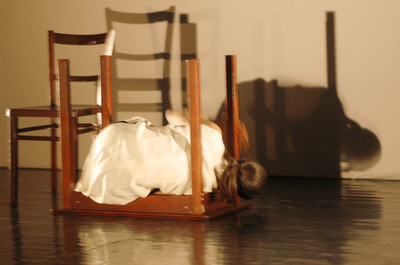 Kontrasztban Kontrasztban