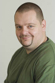 Péter Attila Zsolt - © theater.hu - Ilovszky  Béla