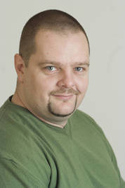 Péter Attila Zsolt - © theater.hu - Ilovszky  Béla