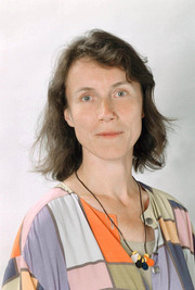 Zombori Katalin Zombori Katalin