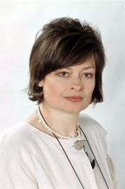 Ujhelyi Olga Ujhelyi Olga