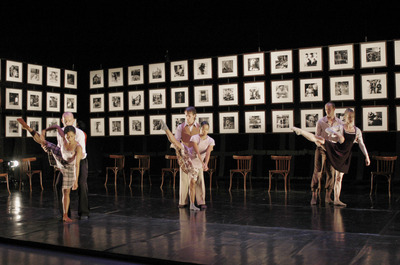 Álbum Familiar Álbum Familiar