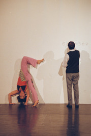 © theater.hu - Nyikos Tícia