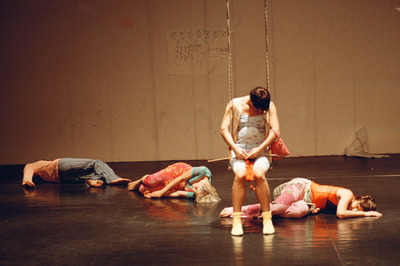 © theater.hu - Nyikos Tícia