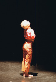 © theater.hu - Nyikos Tícia