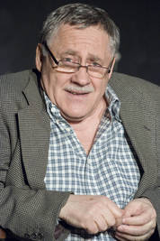 Napló-szilánkok Napló-szilánkok