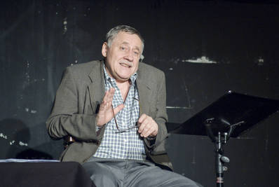 Napló-szilánkok Napló-szilánkok