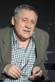 Napló-szilánkok Napló-szilánkok