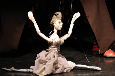 Báb világ Báb világ