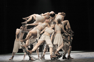 Drakula - A sátán gyermeke Drakula - A sátán gyermeke