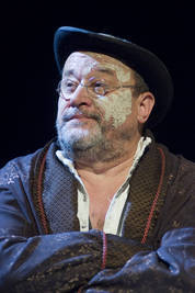 A nagy Romulus A nagy Romulus