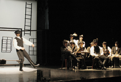 Szatmár- A boldog emberek (Móricztól...) Szatmár- A boldog emberek (Móricztól...)