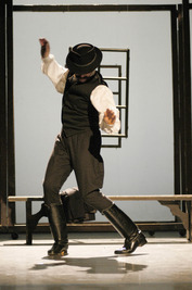 Szatmár- A boldog emberek (Móricztól...) Szatmár- A boldog emberek (Móricztól...)