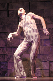 Az Acharnaebeliek Az Acharnaebeliek