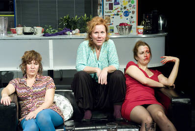 Dermedési pont Dermedési pont