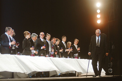 III. Richárd III. Richárd