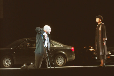 III. Richárd III. Richárd